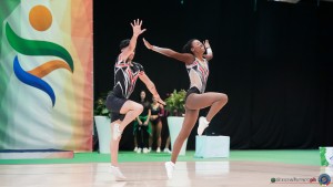 falera   sorgente ginnastica agora cm sen sfe08828 copia simone ferraro ph